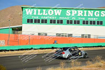 media/Feb-22-2025-Speed Ventures (Sat) [[e257b32fb3]]/Red Group/Session 1 (Turns 3 and 4)/